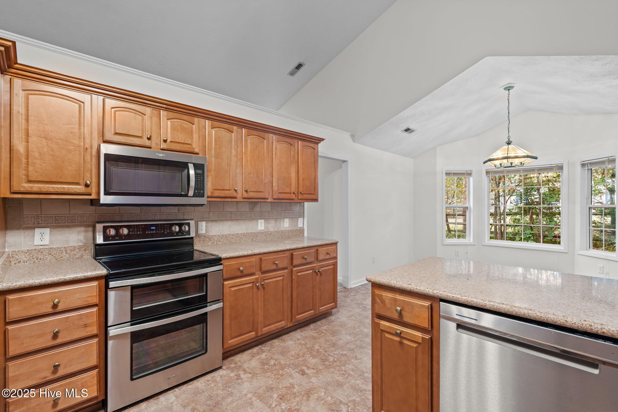 126 Shenandoah Road West End, NC 27376 - Photo 24 of 60 46-web-or-mls-DSC08205