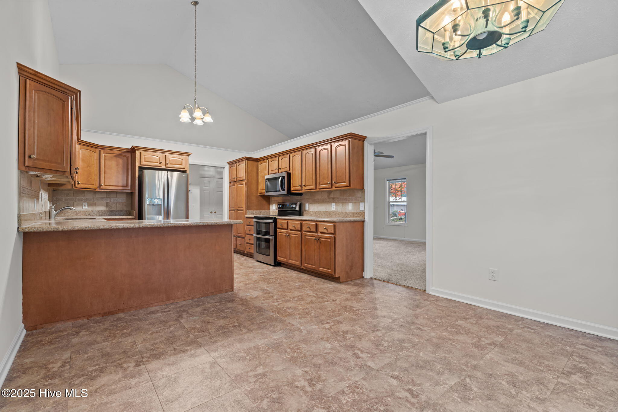 126 Shenandoah Road West End, NC 27376 - Photo 26 of 60 48-web-or-mls-DSC08211