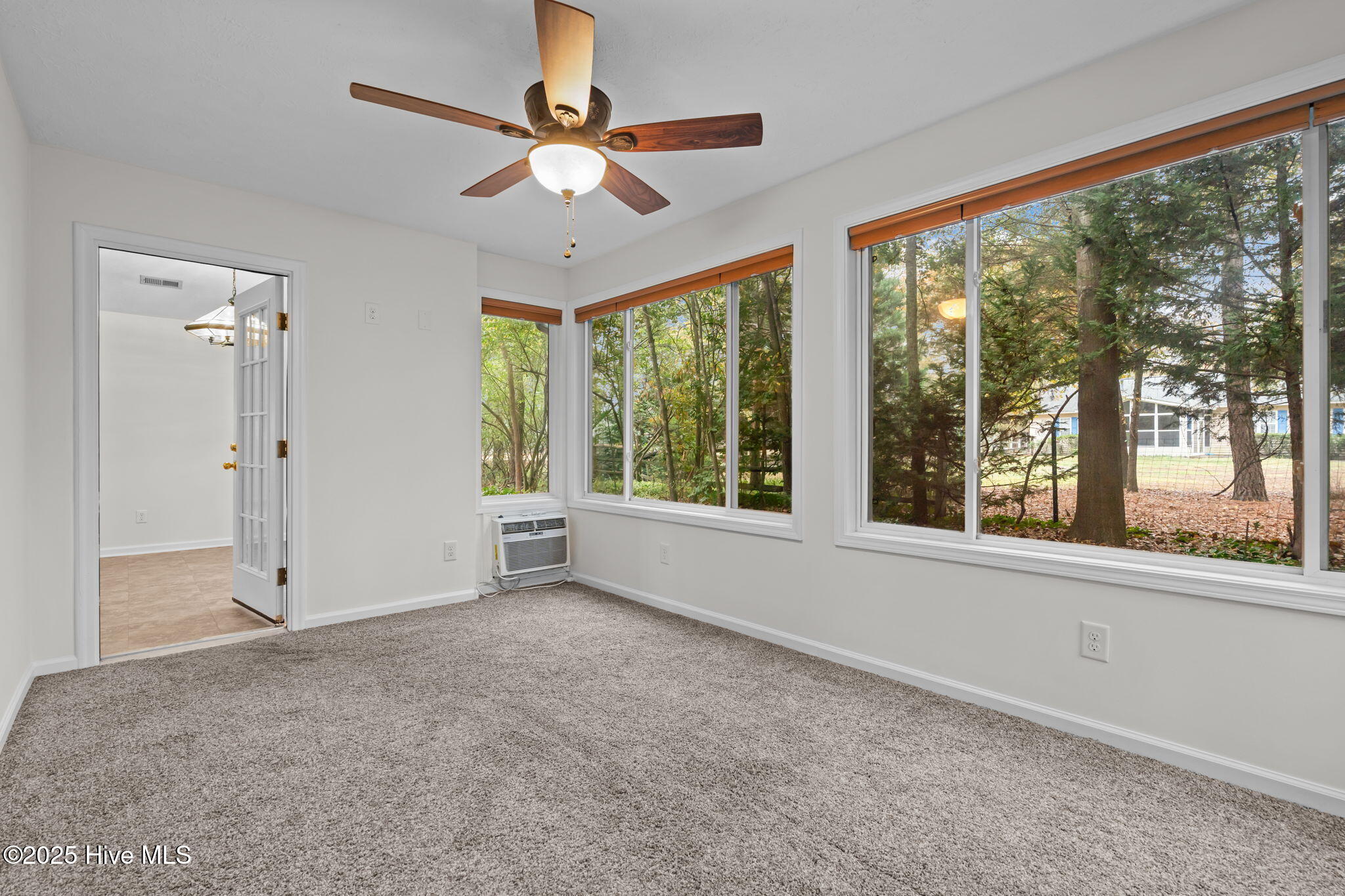 126 Shenandoah Road West End, NC 27376 - Photo 29 of 60 51-web-or-mls-DSC08220