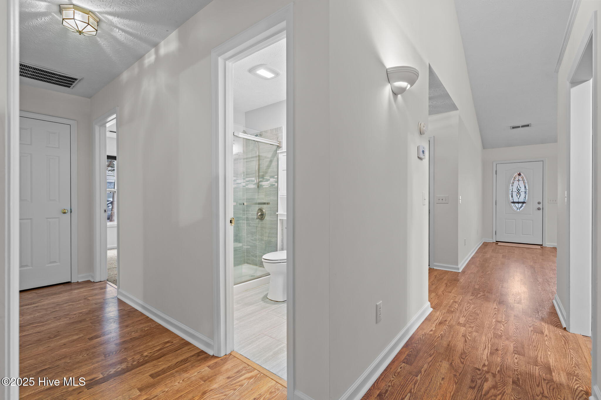 126 Shenandoah Road West End, NC 27376 - Photo 30 of 60 35-web-or-mls-DSC08172