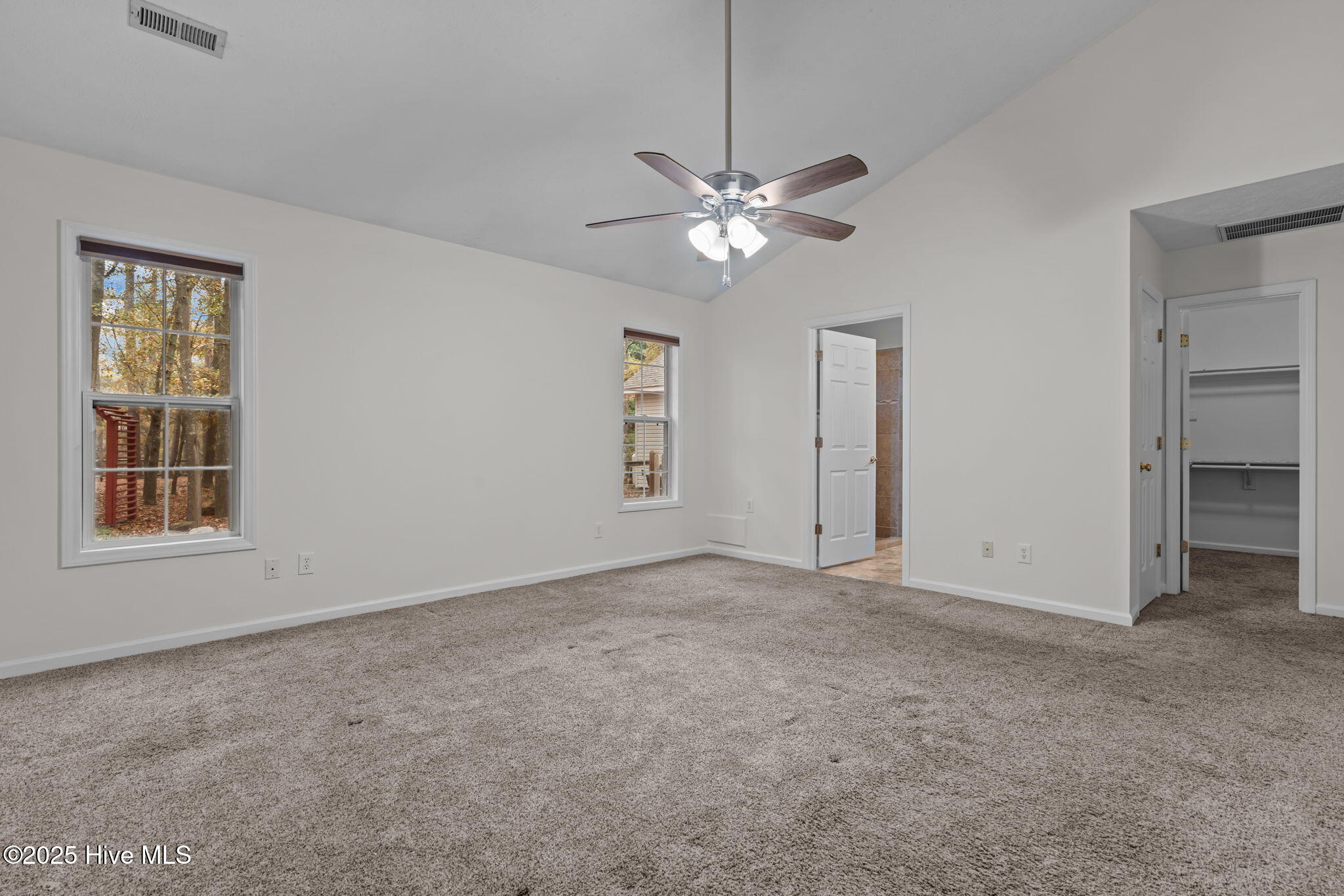 126 Shenandoah Road West End, NC 27376 - Photo 31 of 60 37-web-or-mls-DSC08178