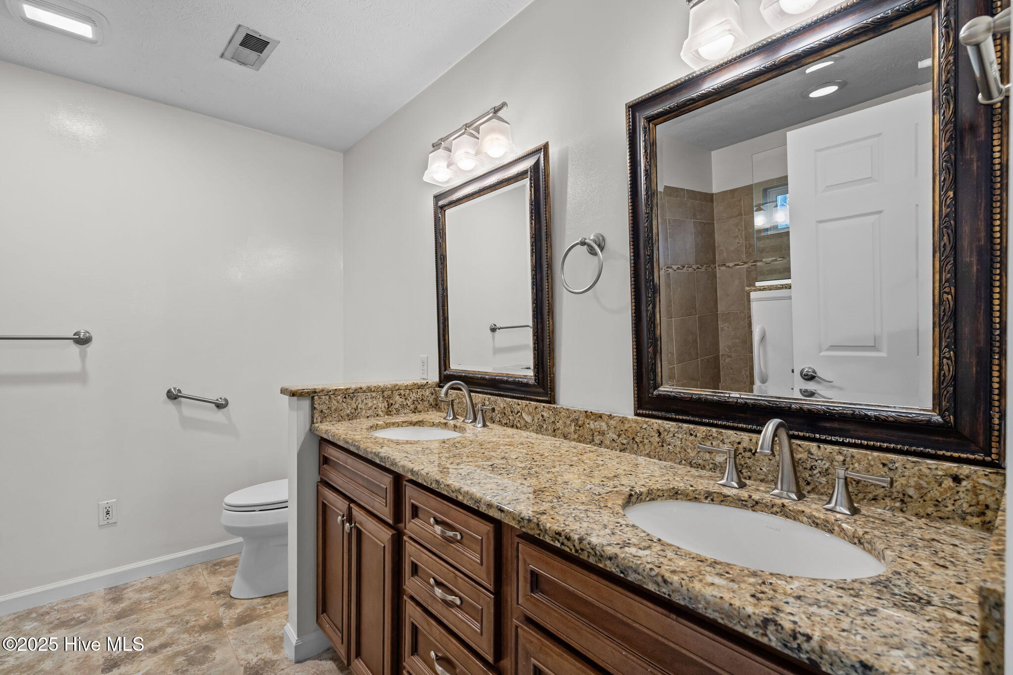 126 Shenandoah Road West End, NC 27376 - Photo 33 of 60 40-web-or-mls-DSC08185