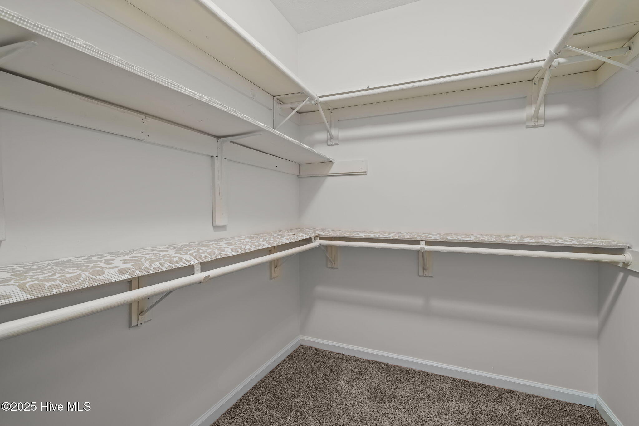 126 Shenandoah Road West End, NC 27376 - Photo 35 of 60 38-web-or-mls-DSC08181