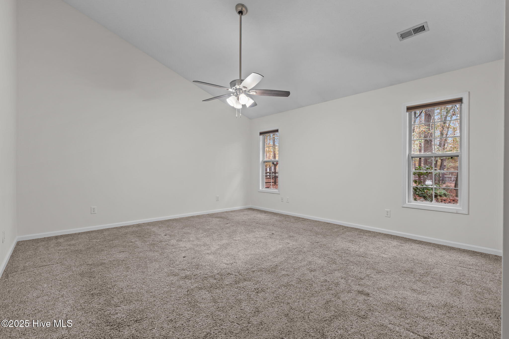 126 Shenandoah Road West End, NC 27376 - Photo 36 of 60 36-web-or-mls-DSC08175