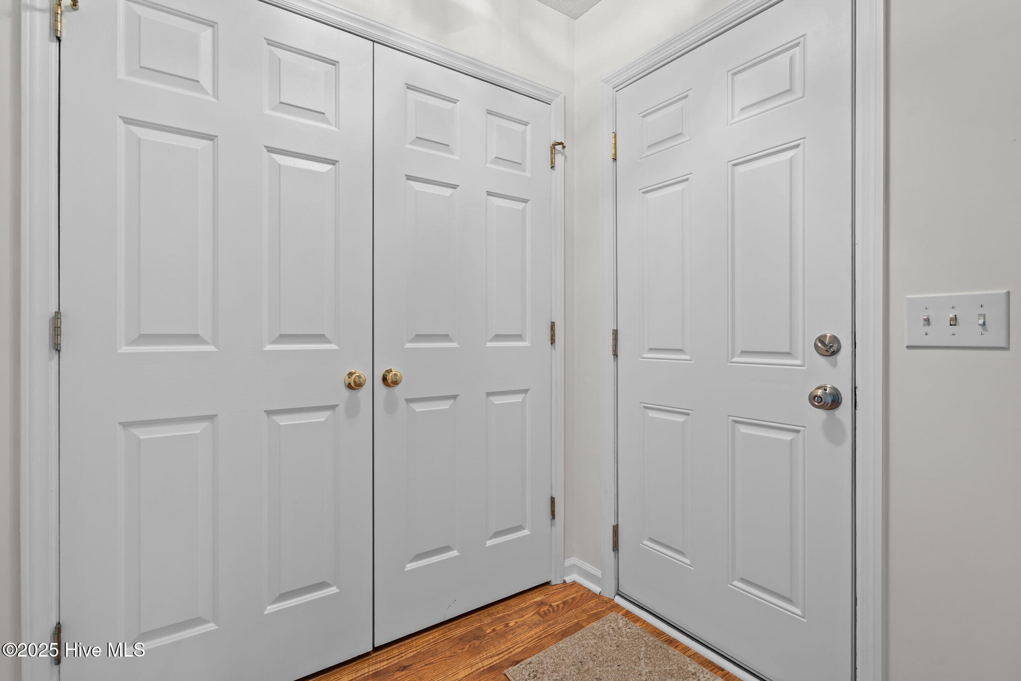 126 Shenandoah Road West End, NC 27376 - Photo 37 of 60 52-web-or-mls-DSC08223