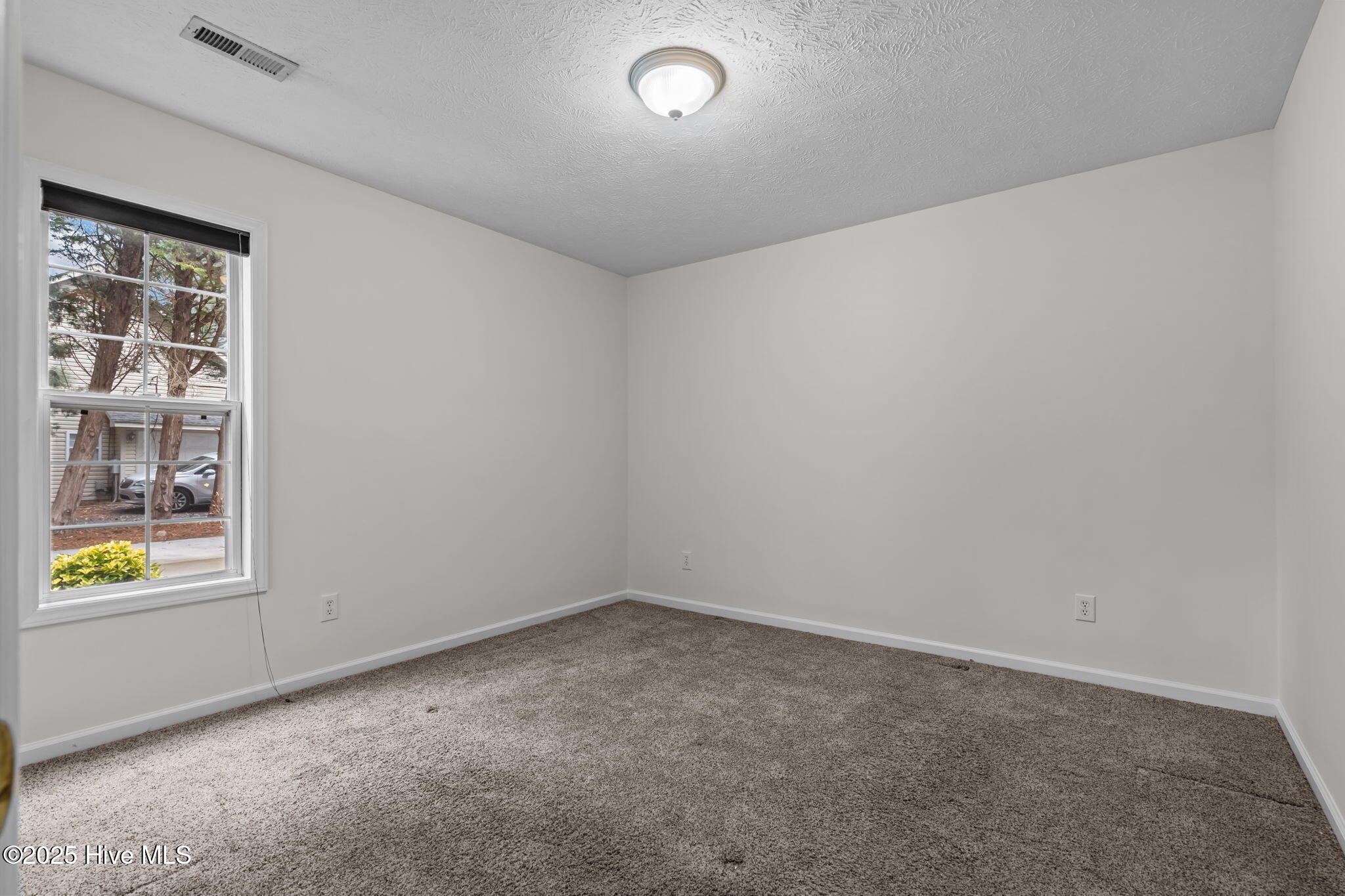 126 Shenandoah Road West End, NC 27376 - Photo 38 of 60 34-web-or-mls-DSC08169