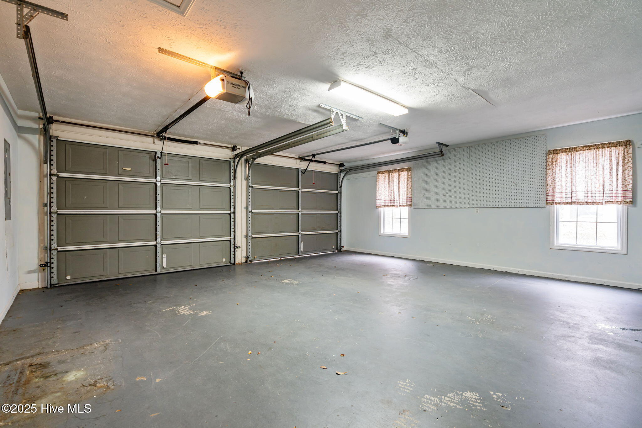 126 Shenandoah Road West End, NC 27376 - Photo 39 of 60 53-web-or-mls-DSC08224