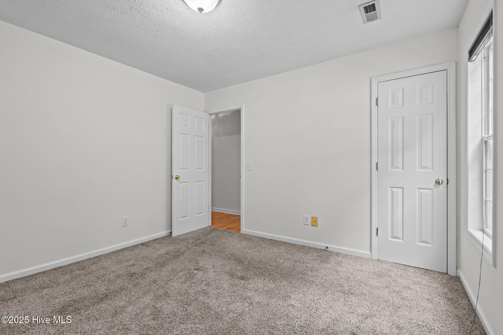 126 Shenandoah Road West End, NC 27376 - Photo 40 of 60 33-web-or-mls-DSC08166