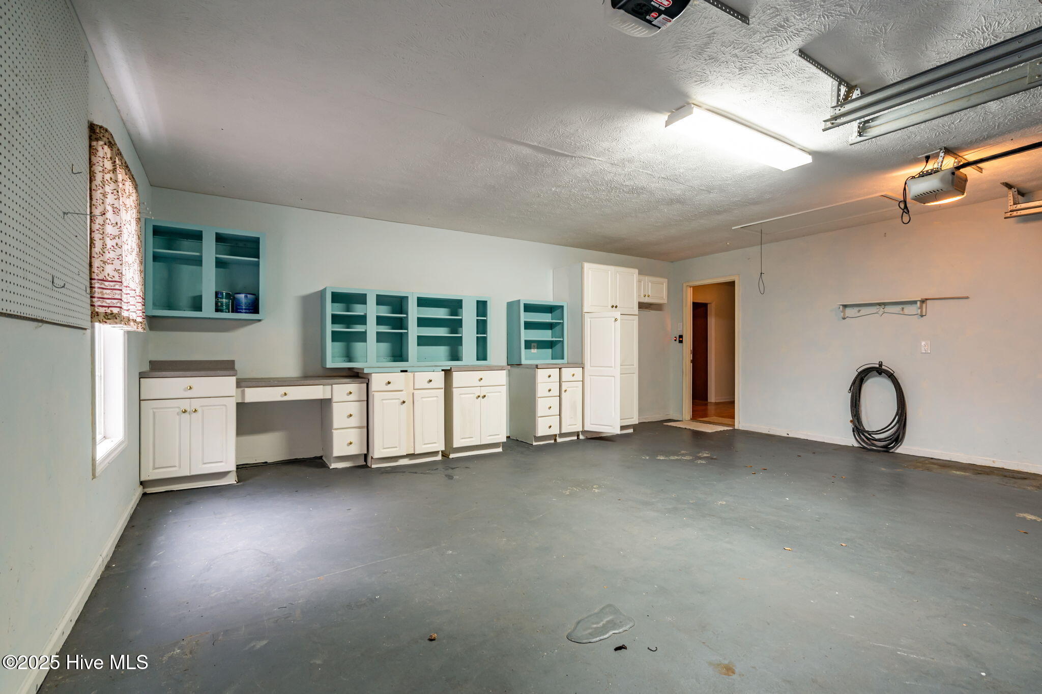 126 Shenandoah Road West End, NC 27376 - Photo 41 of 60 54-web-or-mls-DSC08225