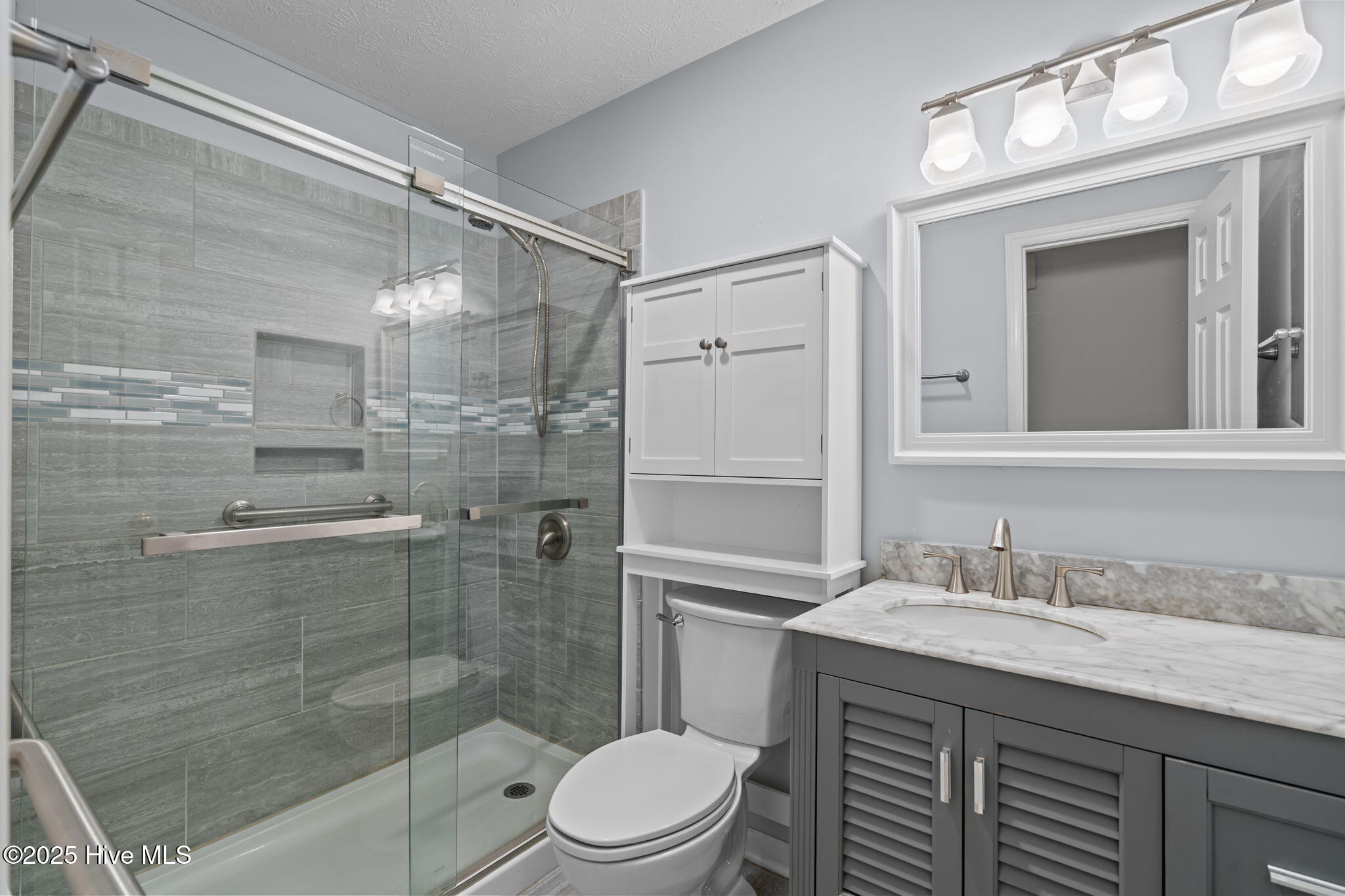 126 Shenandoah Road West End, NC 27376 - Photo 44 of 60 30-web-or-mls-DSC08157