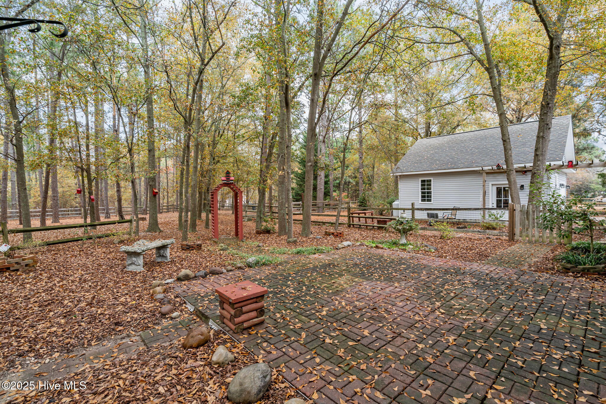 126 Shenandoah Road West End, NC 27376 - Photo 45 of 60 18-web-or-mls-DSC08127