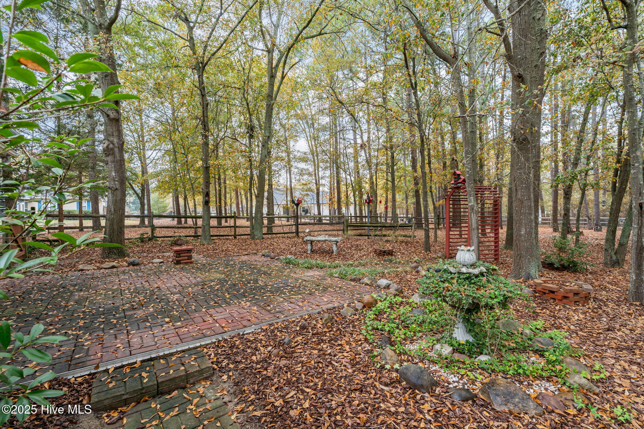 126 Shenandoah Road West End, NC 27376 - Photo 46 of 60 17-web-or-mls-DSC08126