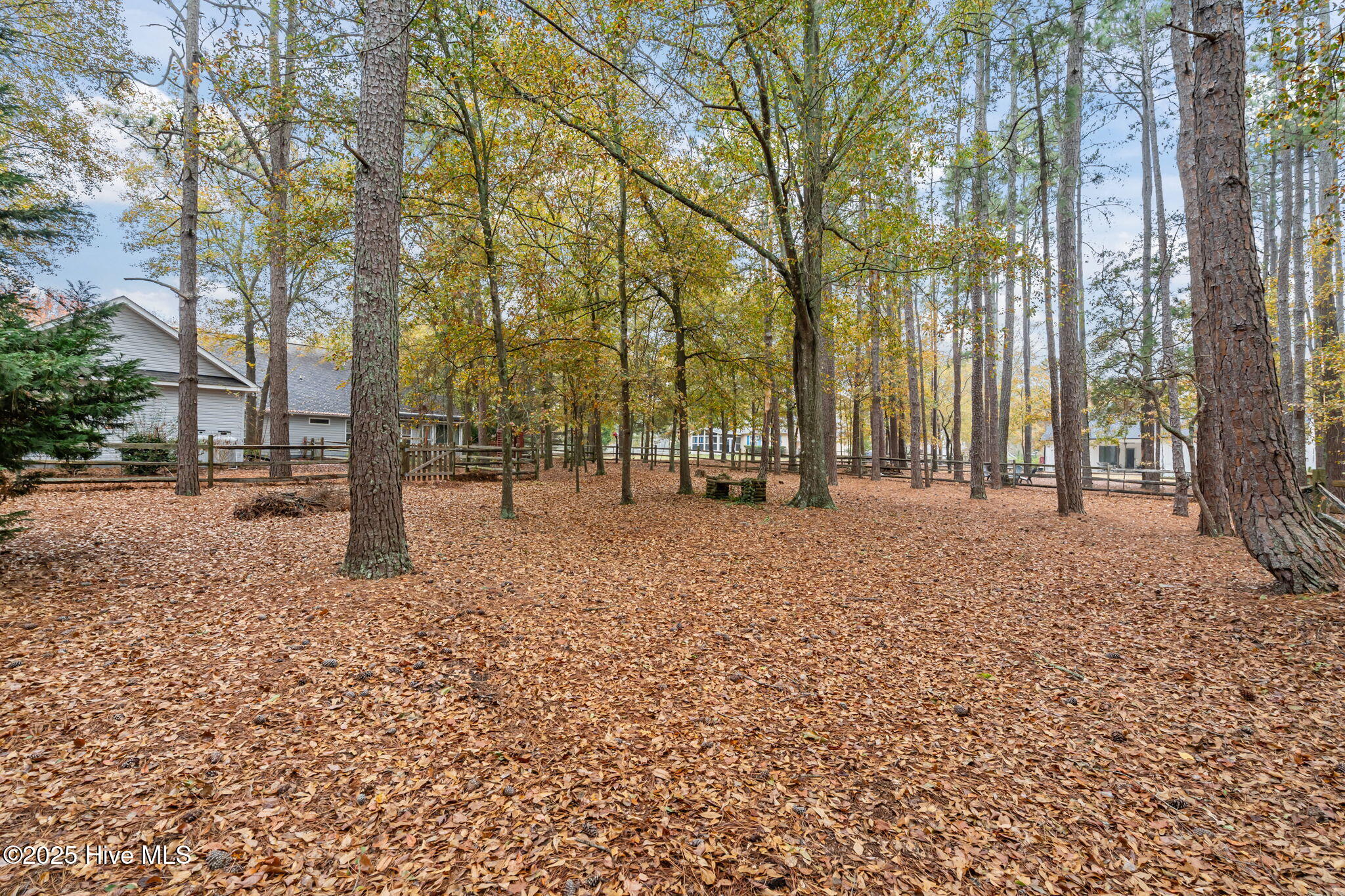 126 Shenandoah Road West End, NC 27376 - Photo 47 of 60 14-web-or-mls-DSC08118
