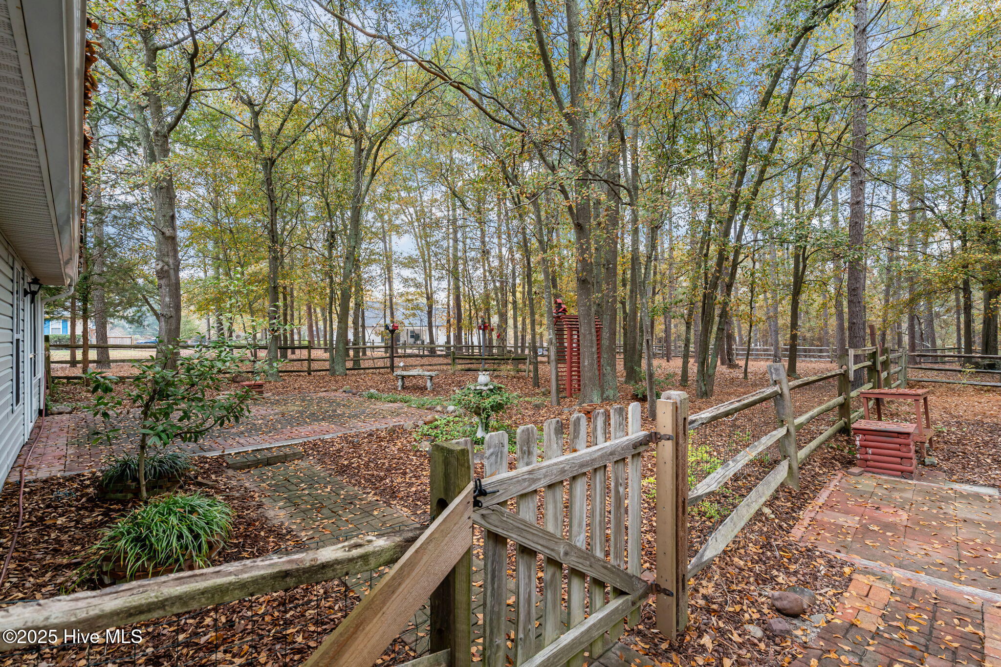 126 Shenandoah Road West End, NC 27376 - Photo 48 of 60 13-web-or-mls-DSC08117