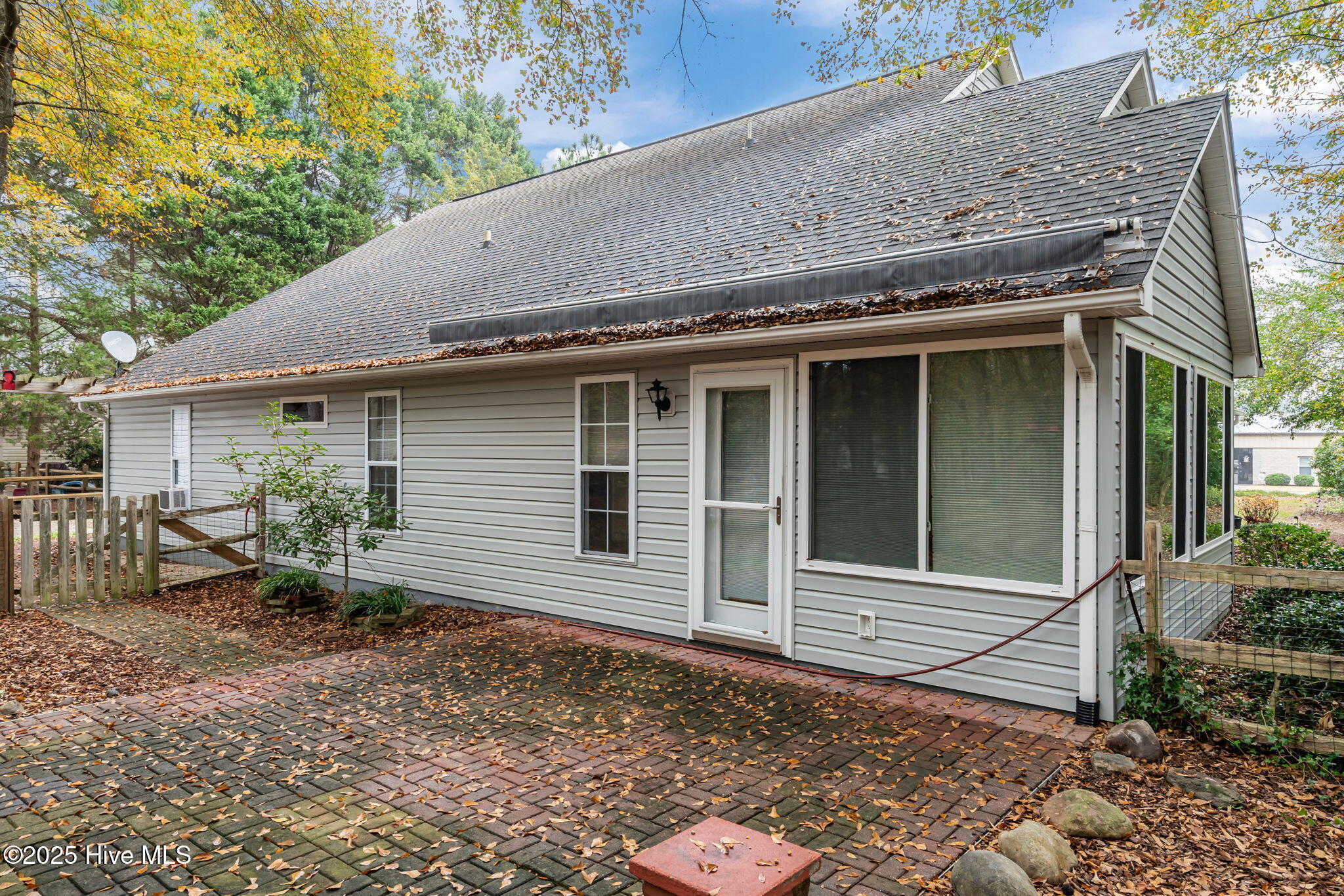 126 Shenandoah Road West End, NC 27376 - Photo 49 of 60 15-web-or-mls-DSC08122