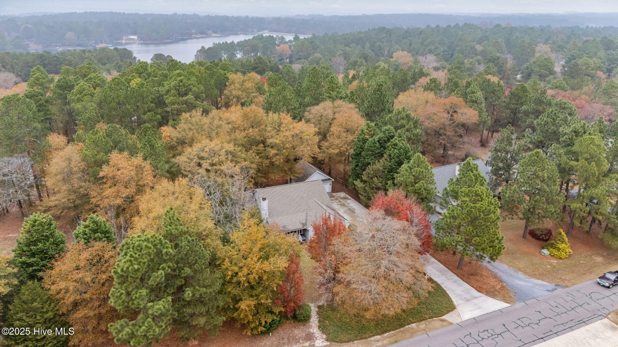 126 Shenandoah Road West End, NC 27376 - Photo 5 of 60 6-web-or-mls-DJI_20251121141028_0932_D