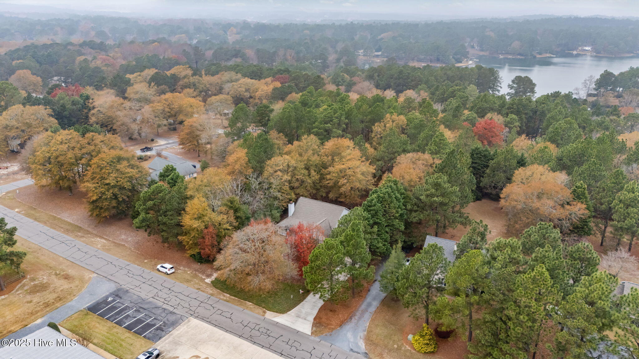 126 Shenandoah Road West End, NC 27376 - Photo 6 of 60 7-web-or-mls-DJI_20251121141052_0933_D