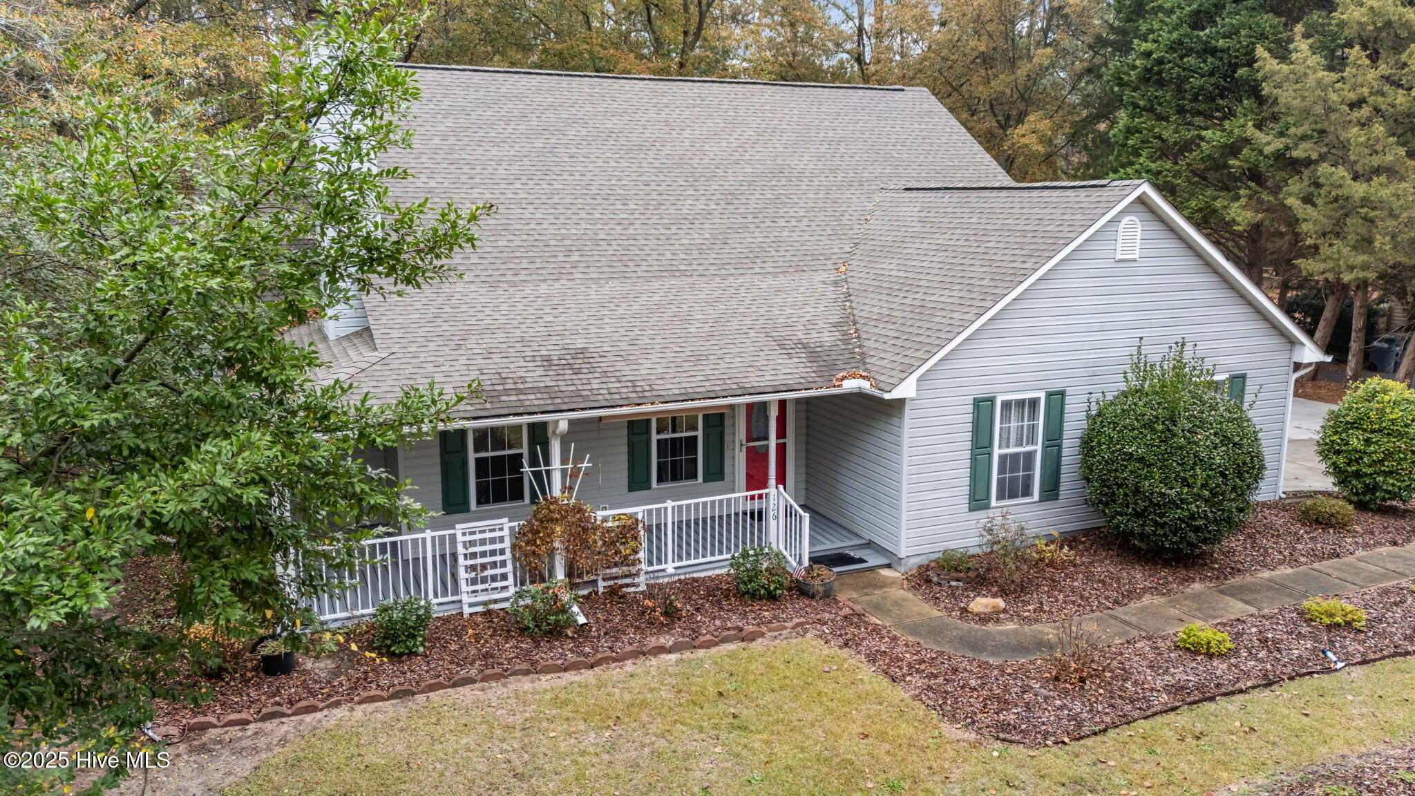 126 Shenandoah Road West End, NC 27376 - Photo 8 of 60 9-web-or-mls-DJI_20251121141207_0935_D