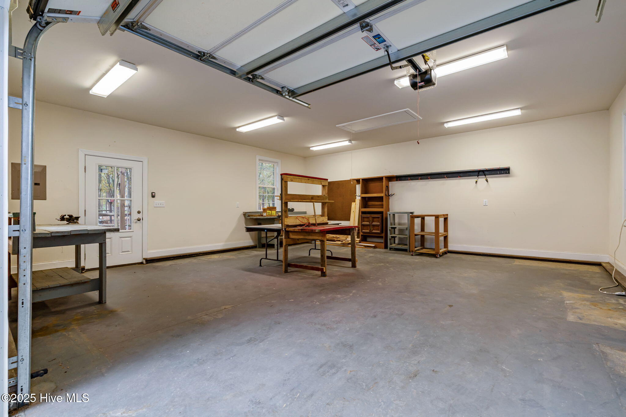 126 Shenandoah Road West End, NC 27376 - Photo 9 of 60 11-web-or-mls-DSC08115