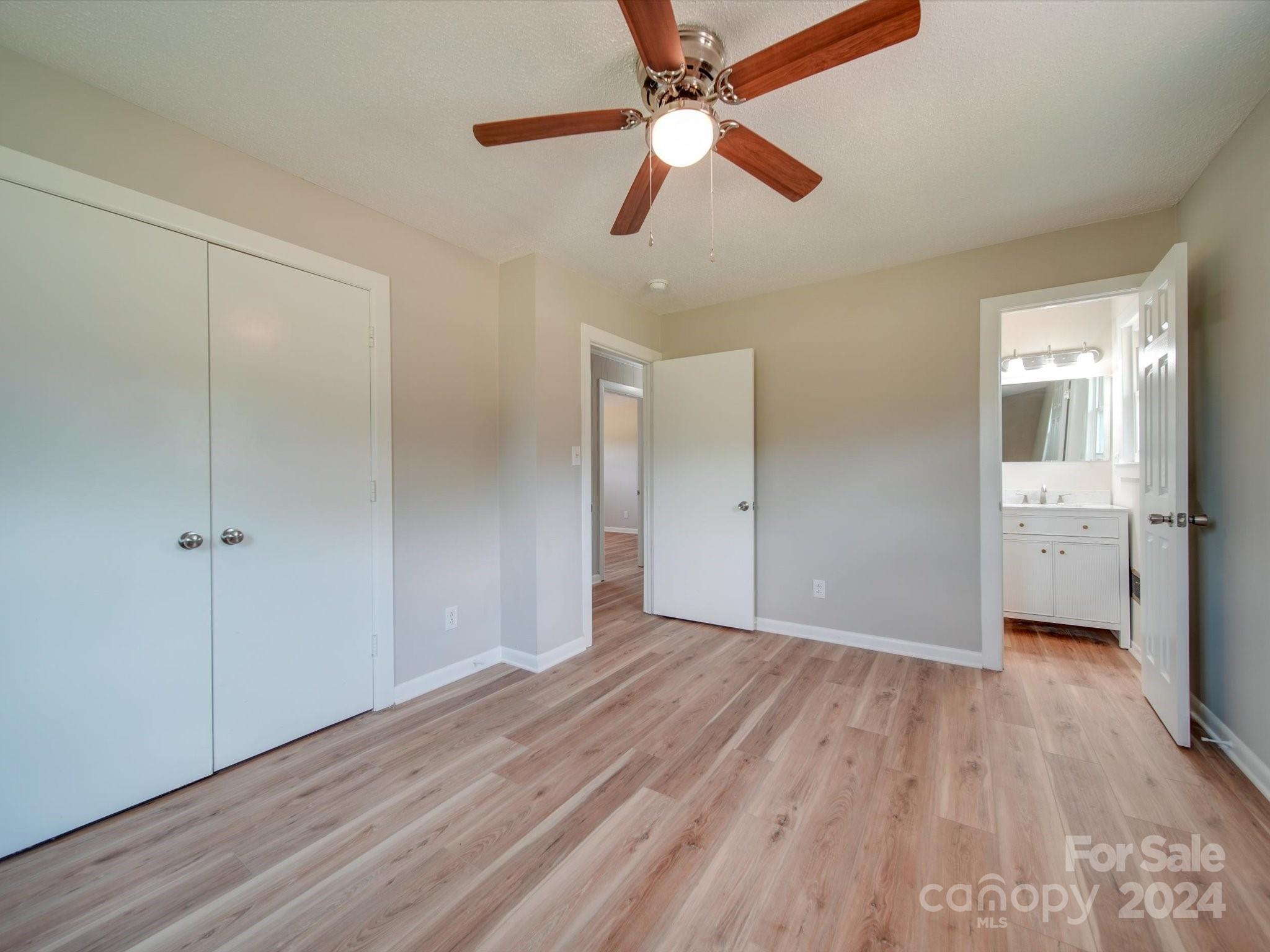 5713 Barrier Road Concord, NC 28025 - Photo 15 of 31