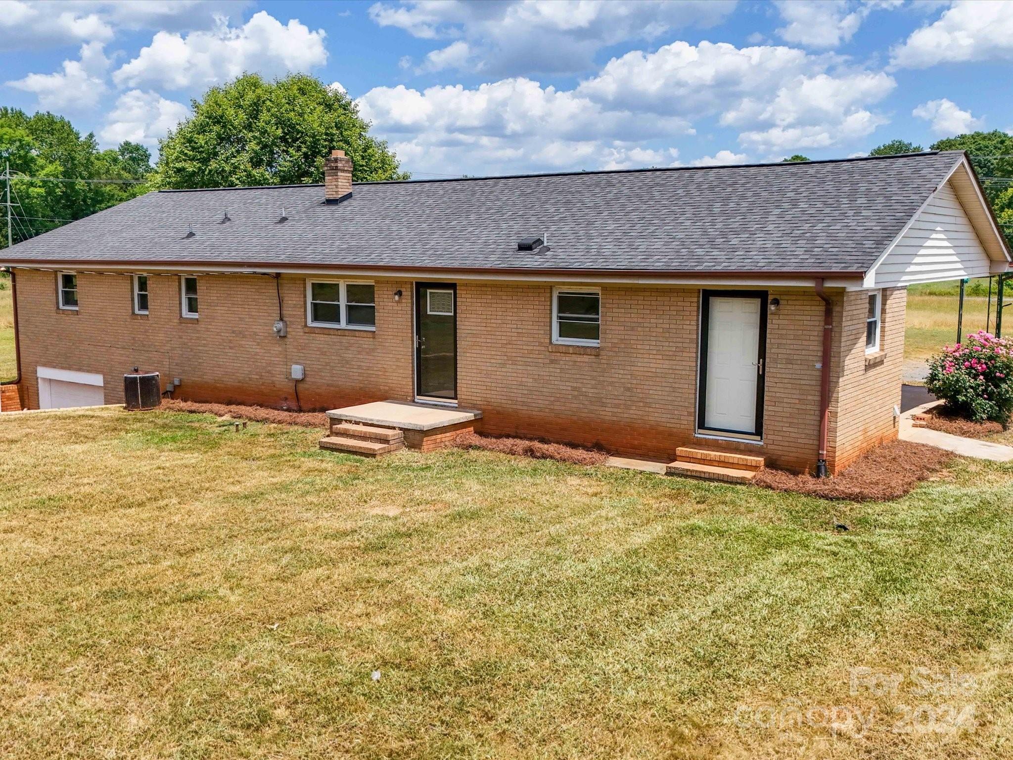 5713 Barrier Road Concord, NC 28025 - Photo 24 of 31