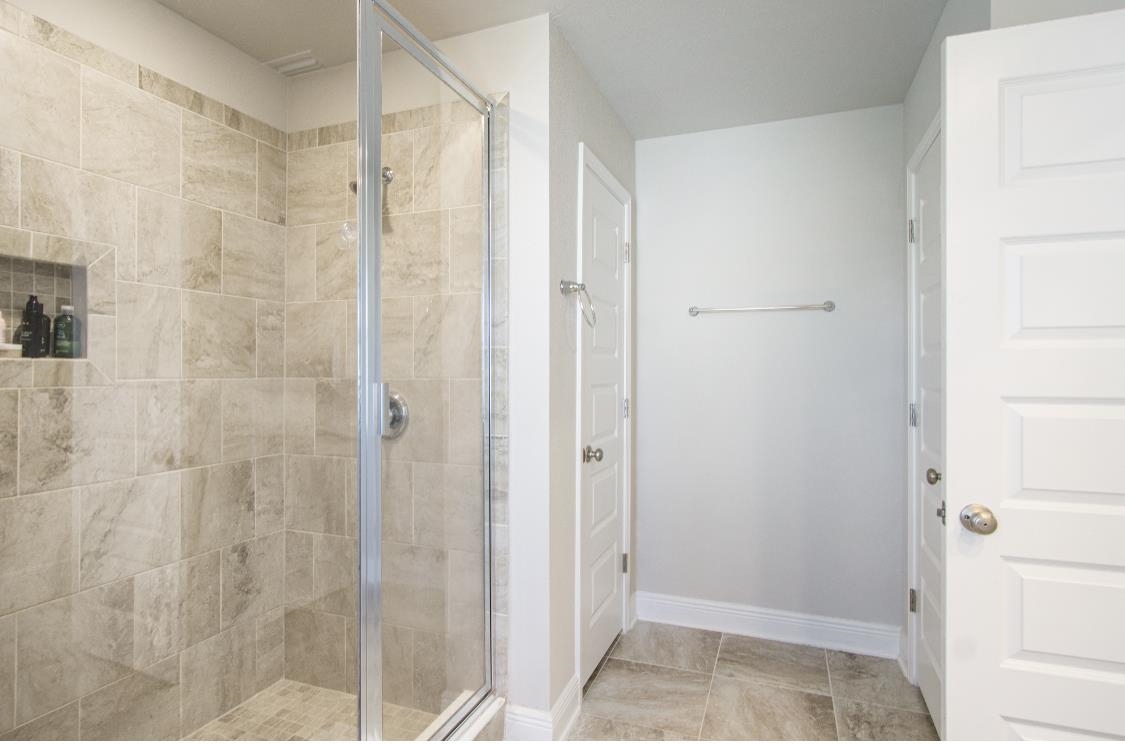 23940 Cottage Loop Orange Beach, AL 36561 - Photo 23 of 32