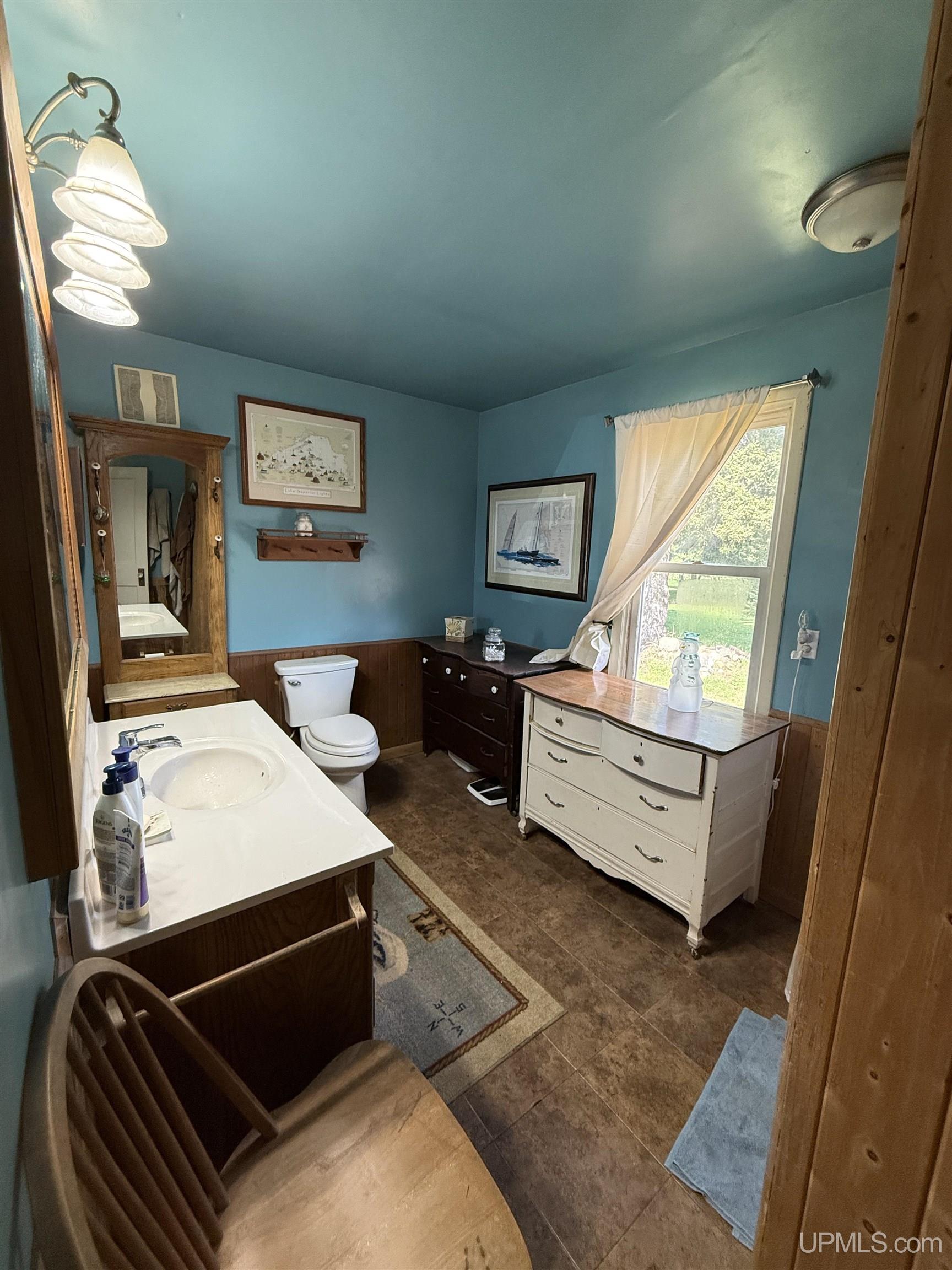 28232 Post Office Road Mass City, MI 49948 - Photo 6 of 44