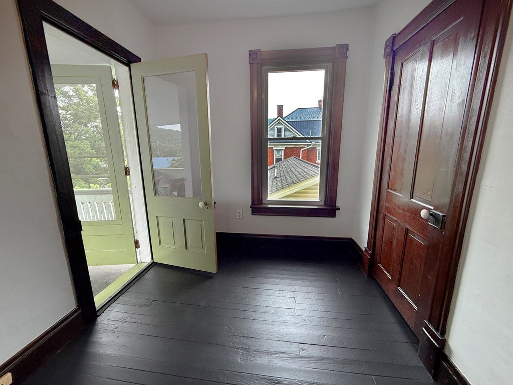 314 2nd Street Huntingdon, PA 16652 - Photo 50 of 59 Gallery Image 50