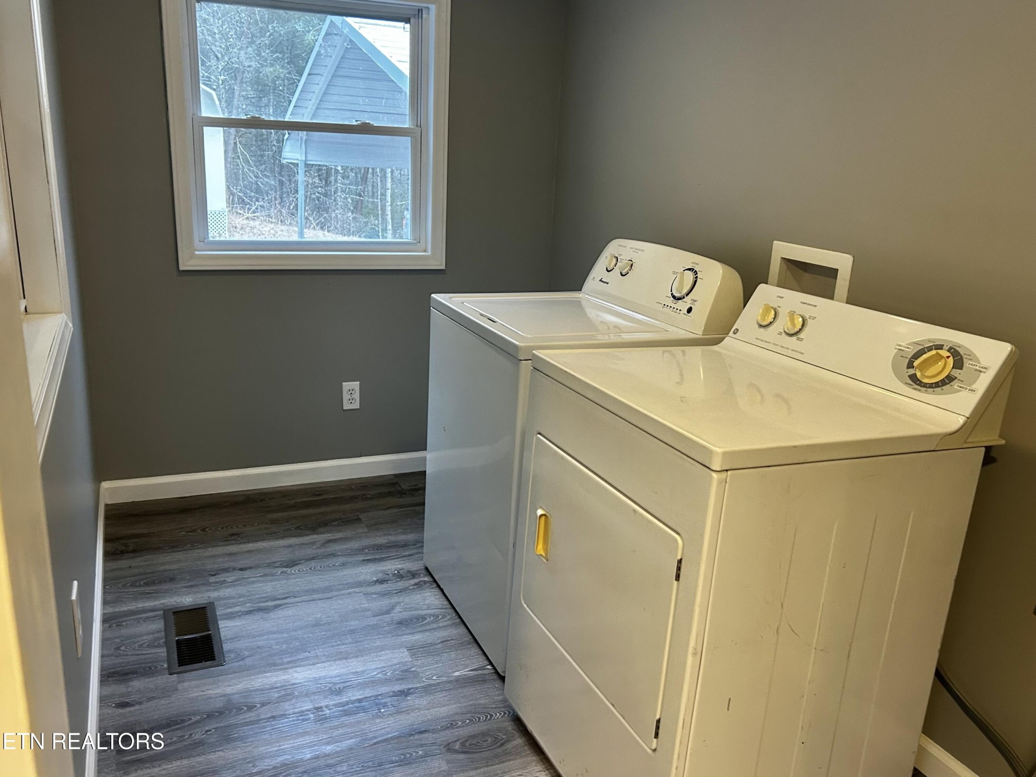 367 McJunkin Road Tellico Plains, TN 37385 - Photo 21 of 31 Gallery Image 21