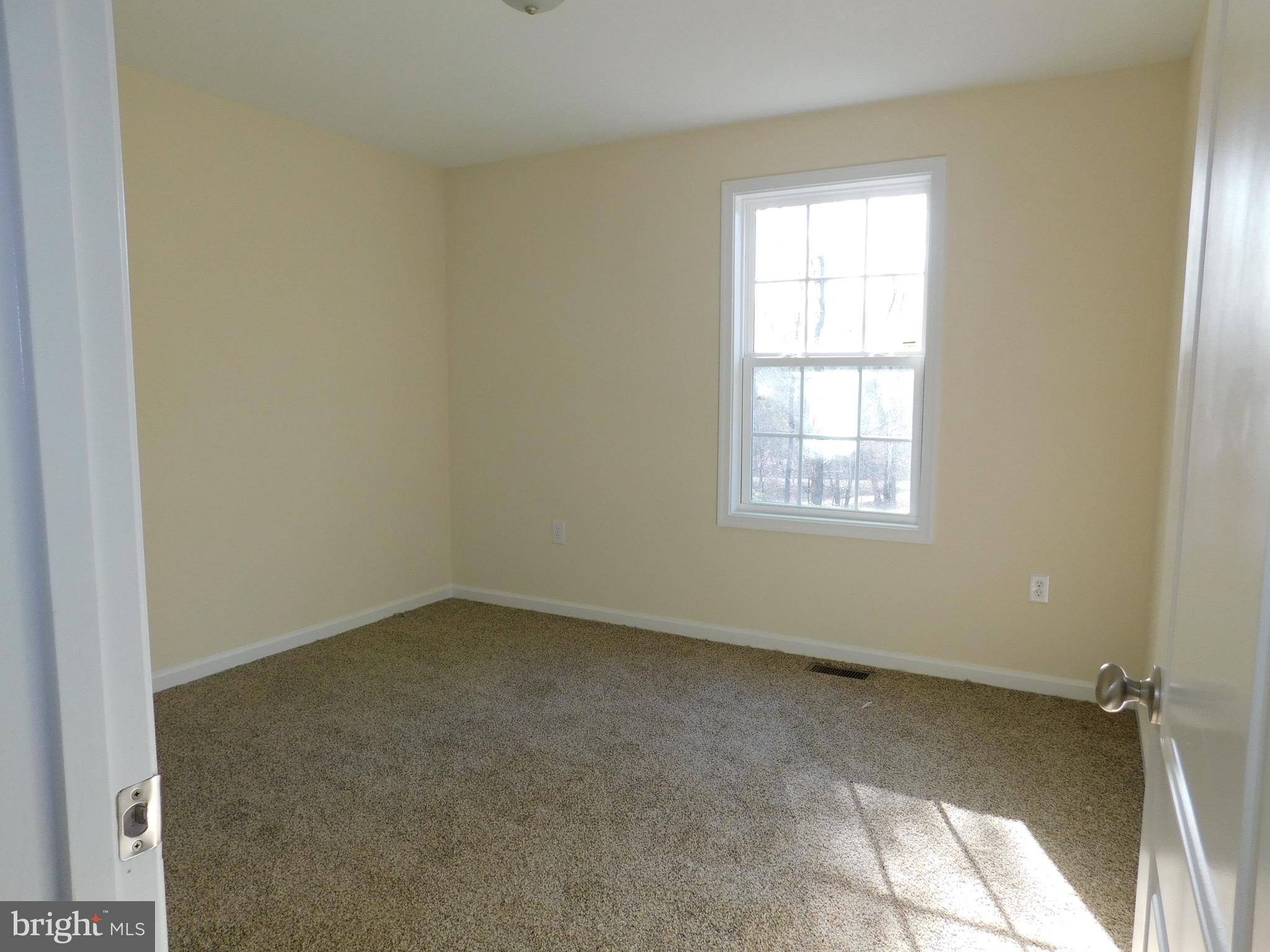 Getaway Road Hedgesville, WV 25427 - Photo 11 of 16 Bedroom