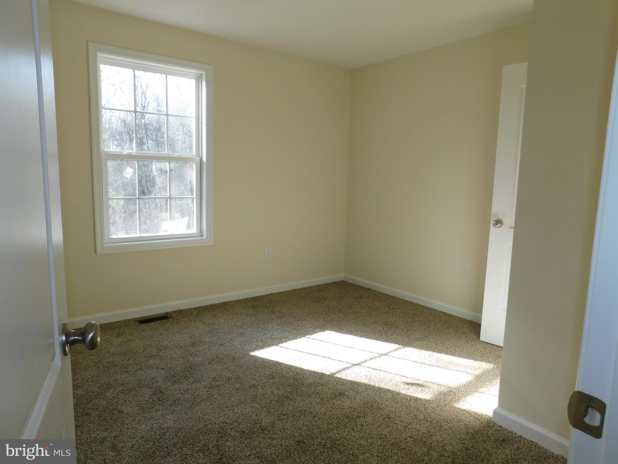 Getaway Road Hedgesville, WV 25427 - Photo 12 of 16 Bedroom