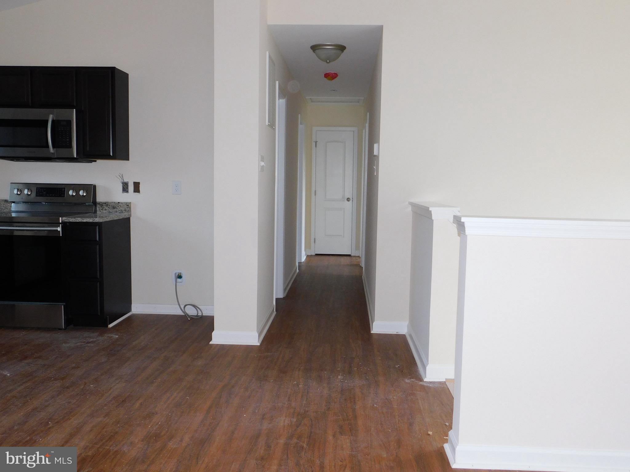 Getaway Road Hedgesville, WV 25427 - Photo 6 of 16 Interior (General)