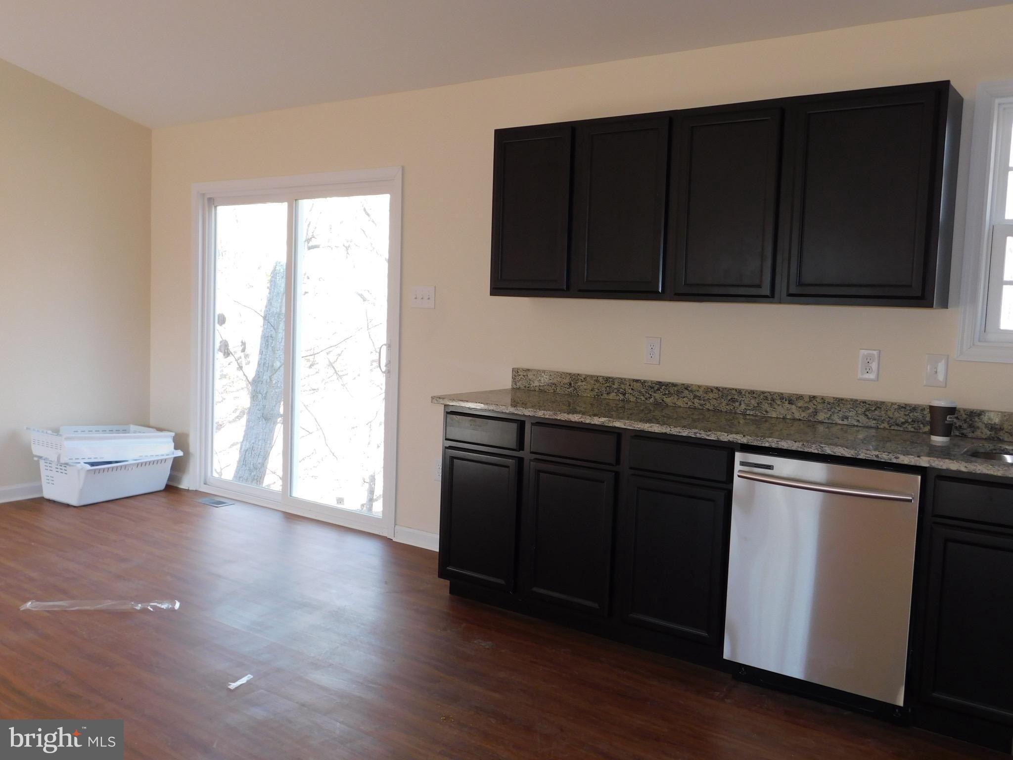 Getaway Road Hedgesville, WV 25427 - Photo 8 of 16 Interior (General)