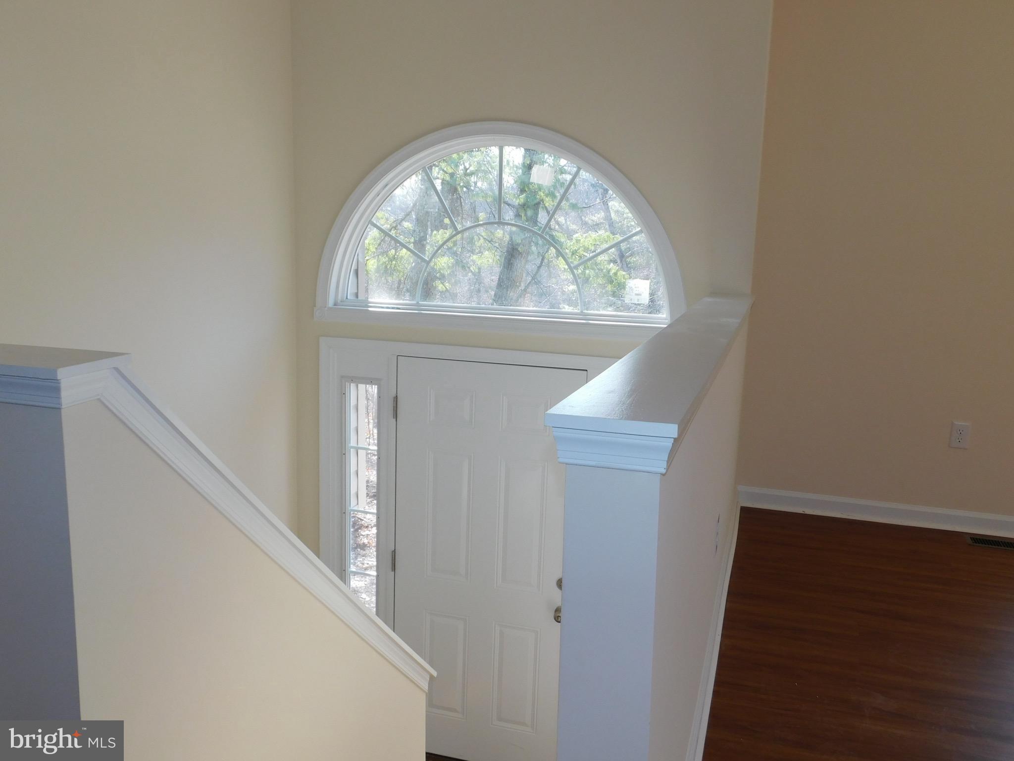 Getaway Road Hedgesville, WV 25427 - Photo 9 of 16 Interior (General)