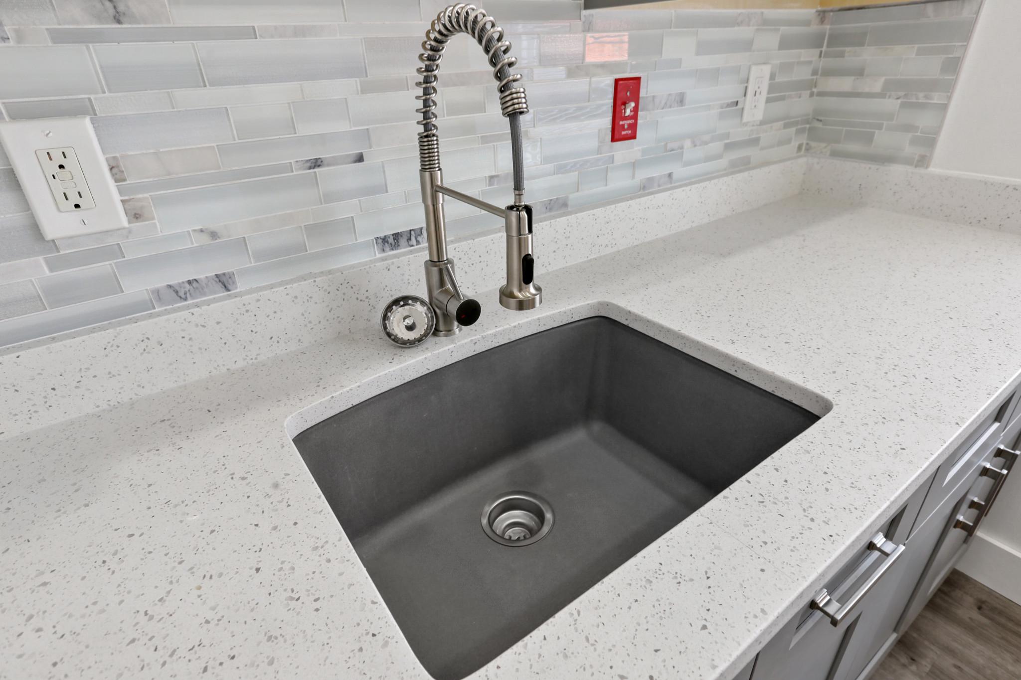 3600 Keswick Road, Unit B Baltimore, MD 21211 - Photo 14 of 22