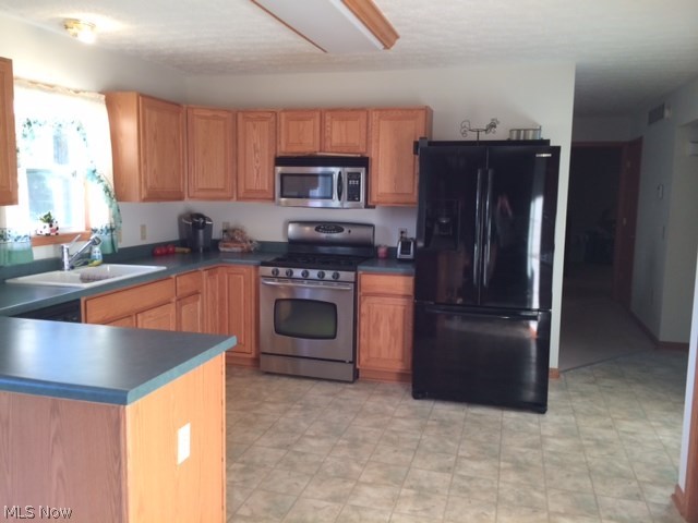 3739 Durst Clagg Road Cortland, OH 44410 - Photo 6 of 9 Gallery Image 6