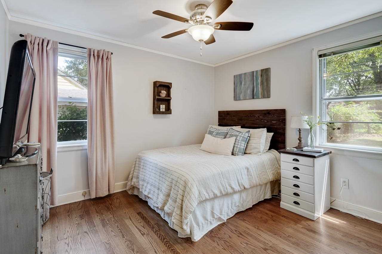 1112 Marcia Road Memphis, TN 38117 - Photo 14 of 23