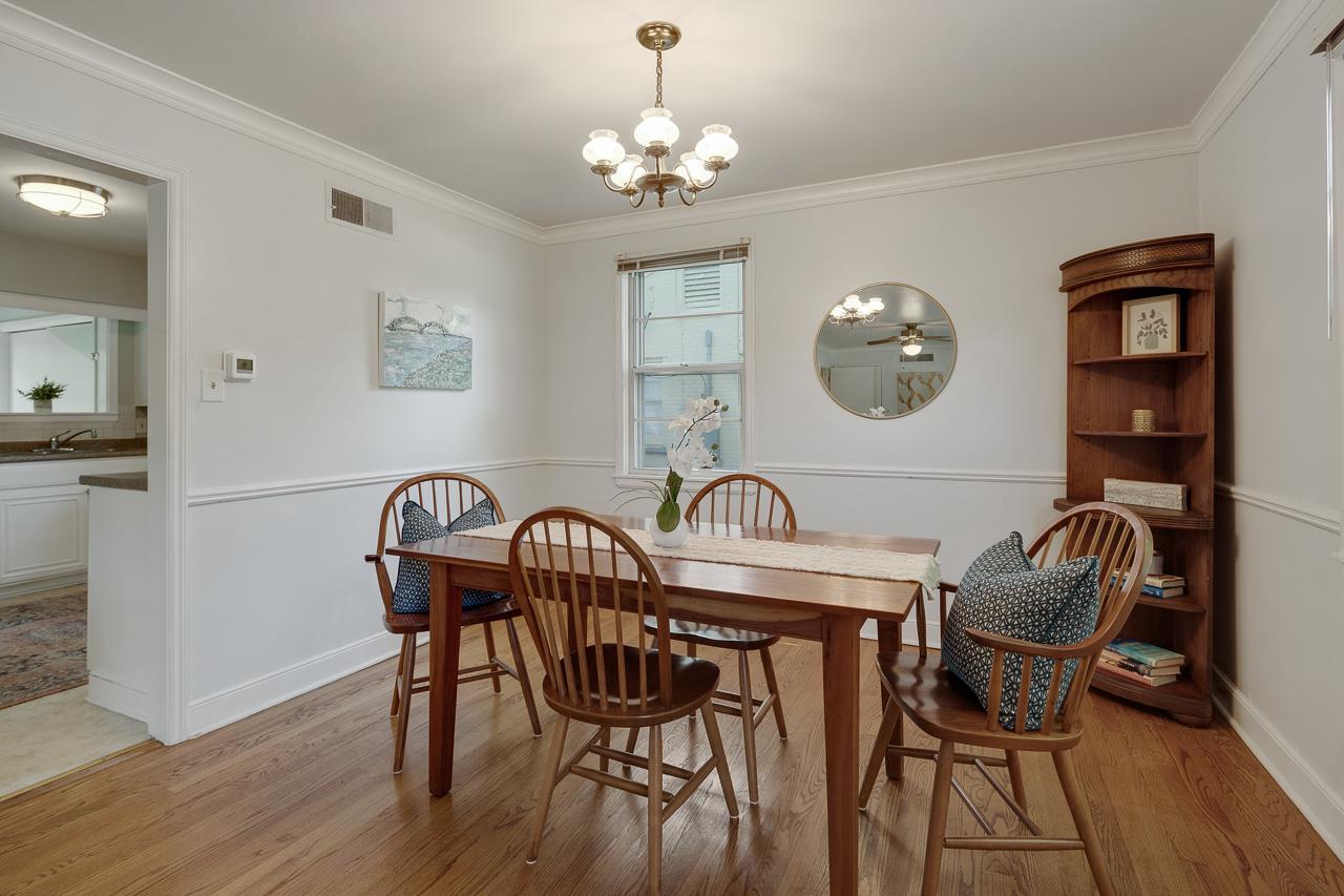 1112 Marcia Road Memphis, TN 38117 - Photo 7 of 23