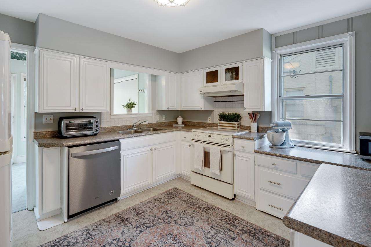 1112 Marcia Road Memphis, TN 38117 - Photo 9 of 23