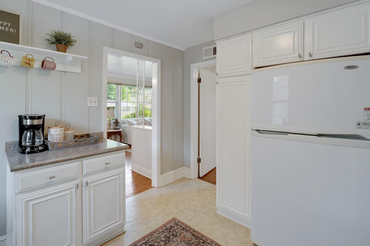 1112 Marcia Road Memphis, TN 38117 - Photo 10 of 23