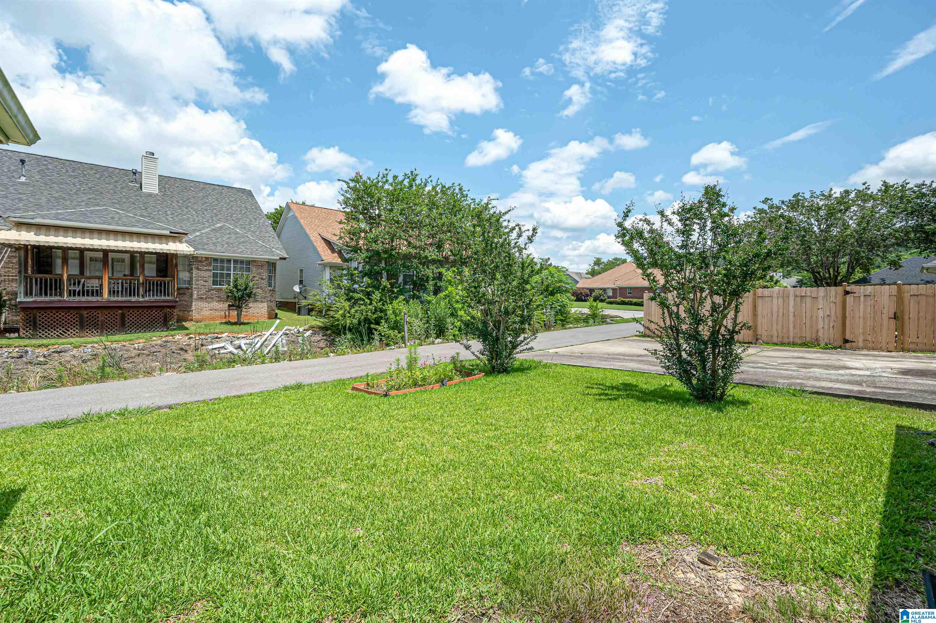 132 Braxton Way Pelham, AL 35124 - Photo 35 of 35