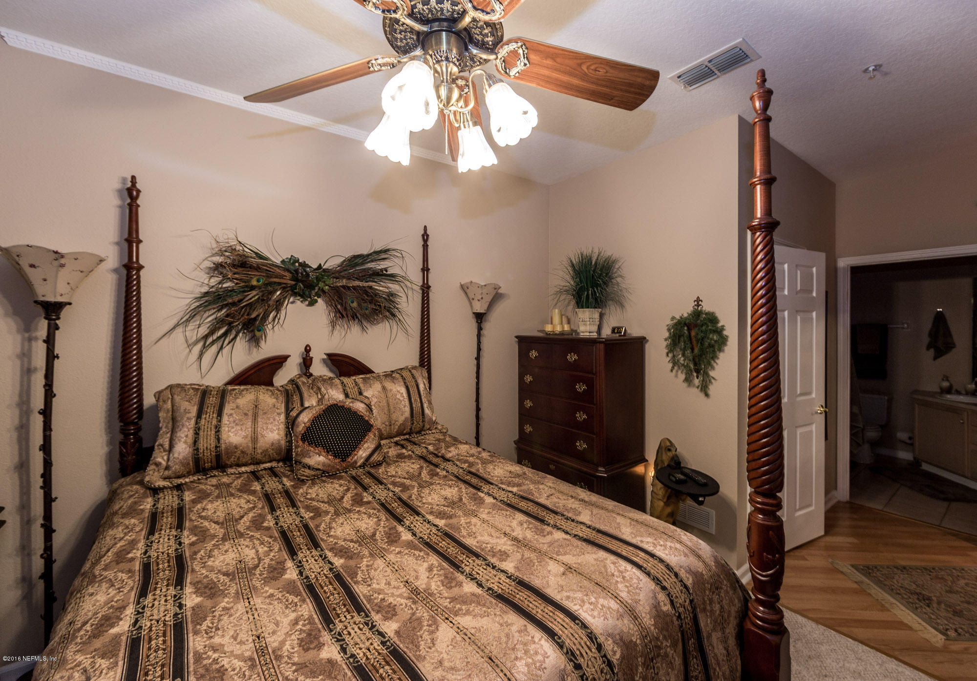 10550 Baymeadows Road, Unit 901 Jacksonville, FL 32256 - Photo 11 of 23 Master