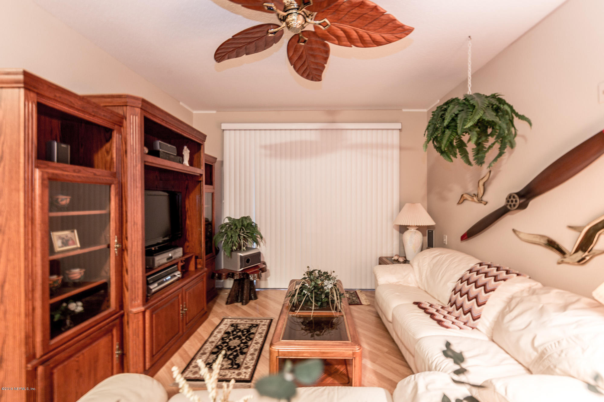 10550 Baymeadows Road, Unit 901 Jacksonville, FL 32256 - Photo 8 of 23 Living