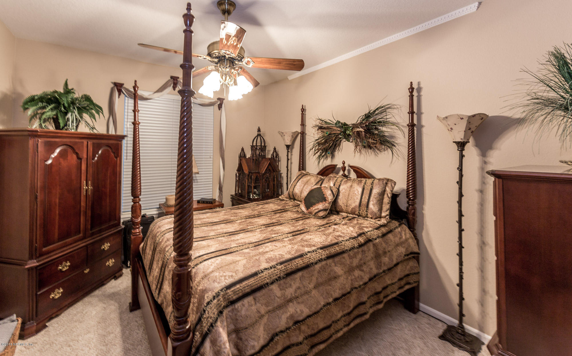 10550 Baymeadows Road, Unit 901 Jacksonville, FL 32256 - Photo 10 of 23 Master