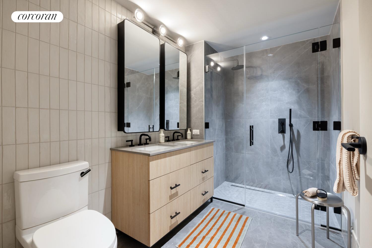 380 4th Avenue, Unit 16F Brooklyn, NY 11215 - Photo 7 of 30