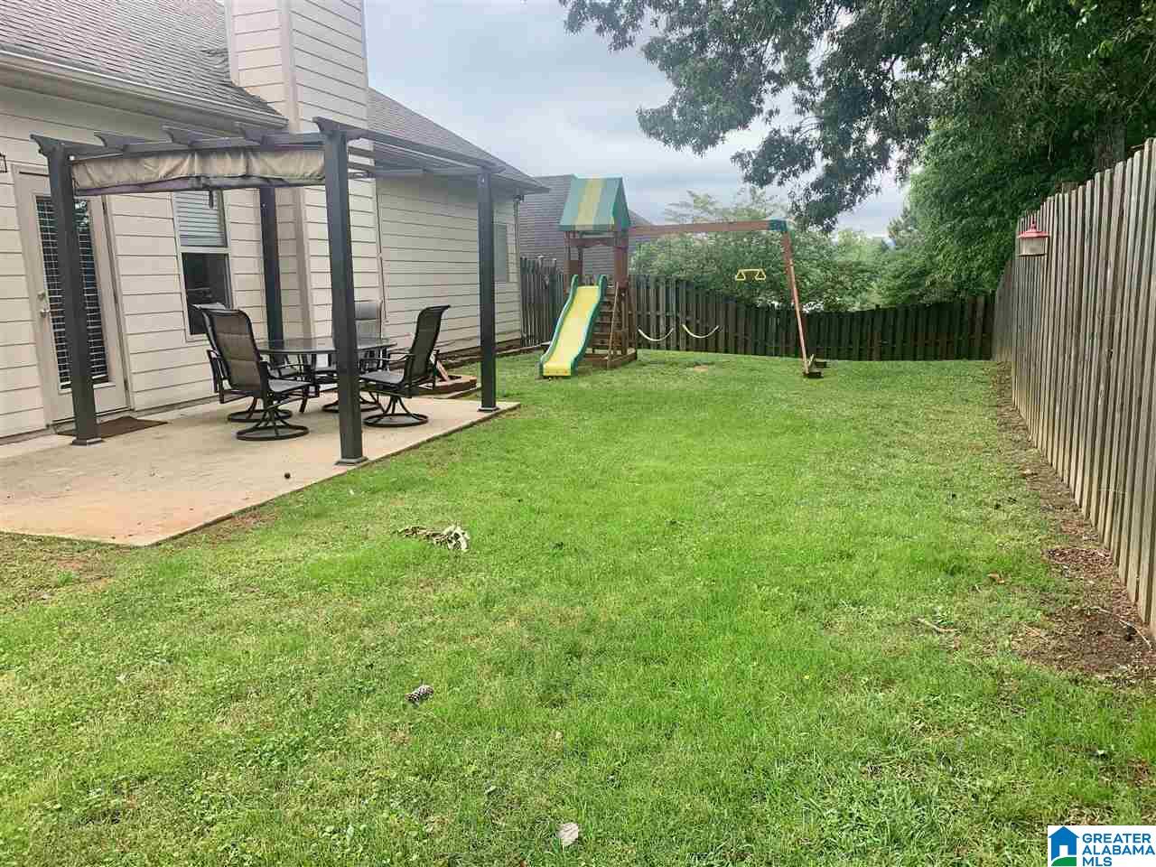 1037 Ivy Place Moody, AL 35004 - Photo 26 of 26