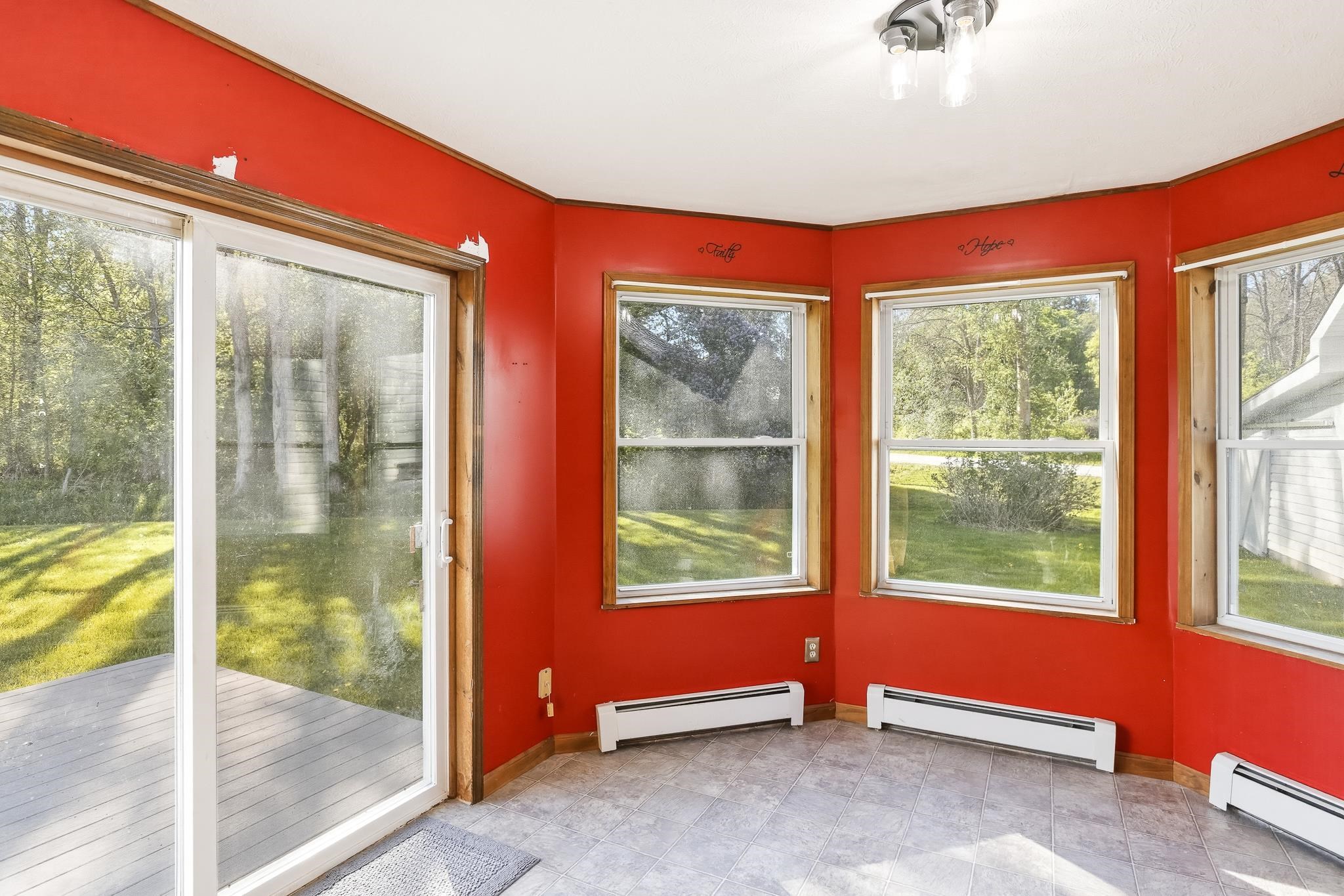 100 Christopher Road Alburgh, VT 05440 - Photo 51 of 58