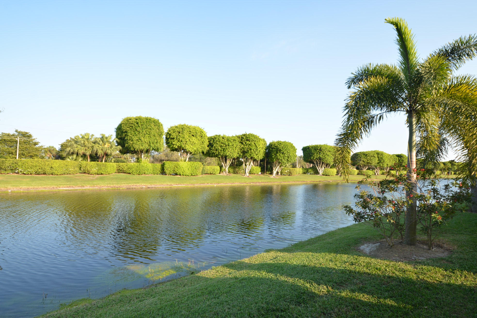 17228 Hampton Boulevard Boca Raton, FL 33496 - Photo 38 of 43 DSC_7580