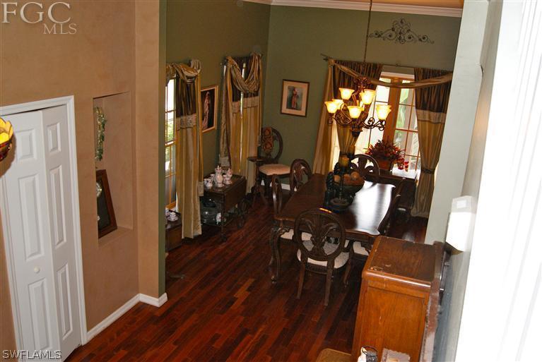 17180 Frank Road Alva, FL 33920 - Photo 16 of 23 a view of a interior of house