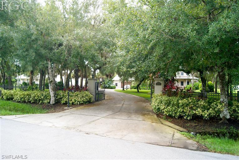 17180 Frank Road Alva, FL 33920 - Photo 7 of 23 not sure